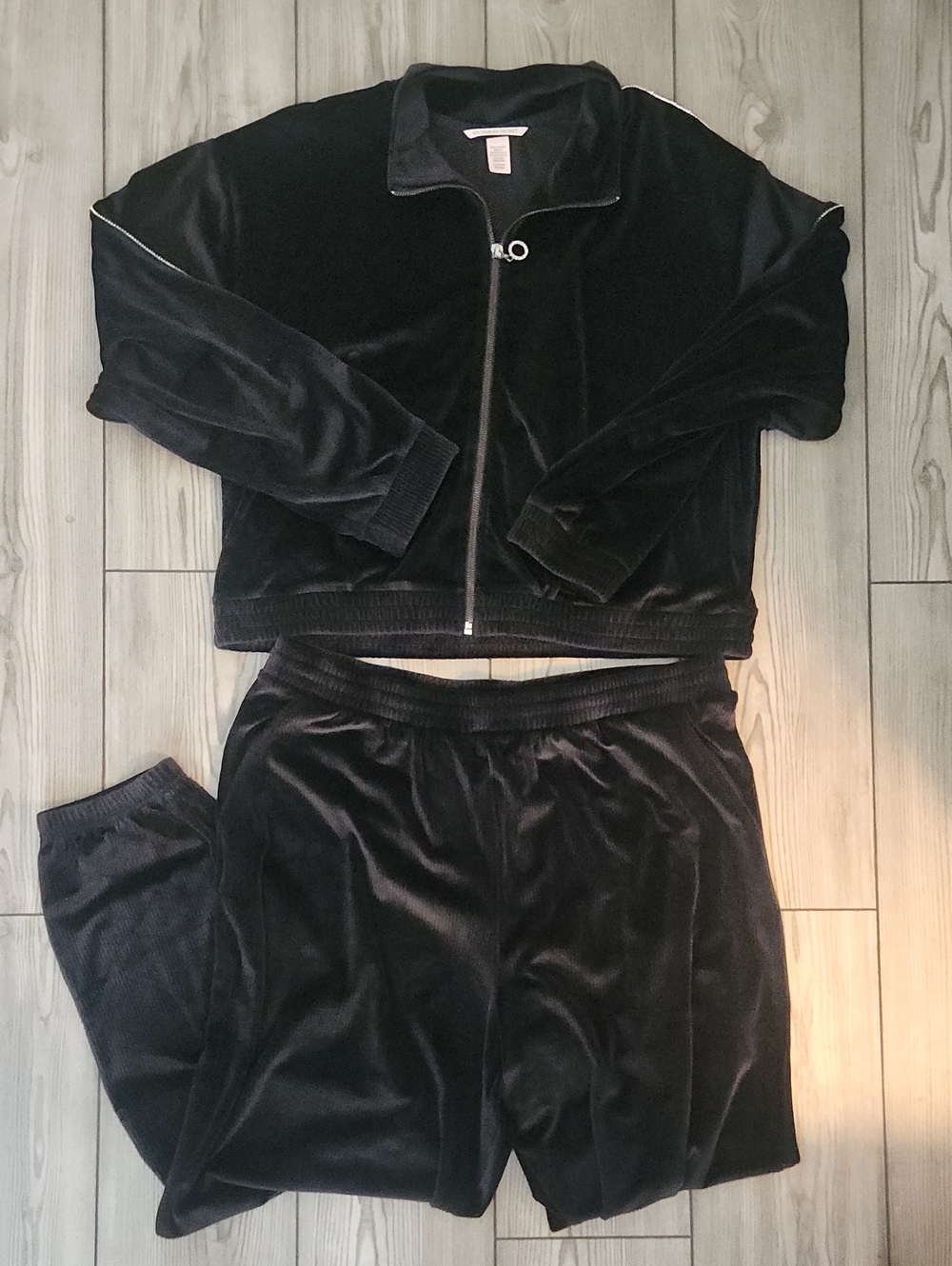 Victoria's Secret Tracksuit/Lounge Set